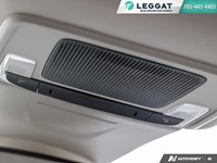 2023 HONDA CIVIC LX-B CVT|HIGH DEMAND|ACCIDENT FREE|ONE OWNER