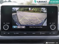 2023 HONDA CIVIC LX-B CVT|HIGH DEMAND|ACCIDENT FREE|ONE OWNER