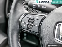 2022 Honda Civic EX CVT