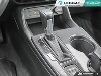 2022 Honda Civic EX CVT