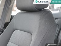 2022 Honda Civic EX CVT