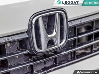 2022 HONDA CIVIC EX CVT|ACCIDENT FREE|HONDA CERTIFIED