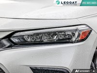 2022 HONDA CIVIC EX CVT|ACCIDENT FREE|HONDA CERTIFIED