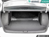 2022 HONDA CIVIC EX CVT|ACCIDENT FREE|HONDA CERTIFIED