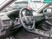 2022 HONDA CIVIC EX CVT|ACCIDENT FREE|HONDA CERTIFIED