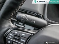 2022 HONDA CIVIC EX CVT|ACCIDENT FREE|HONDA CERTIFIED