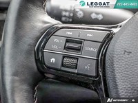 2022 HONDA CIVIC EX CVT|ACCIDENT FREE|HONDA CERTIFIED