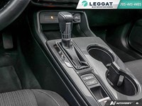 2022 HONDA CIVIC EX CVT|ACCIDENT FREE|HONDA CERTIFIED