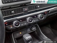 2022 HONDA CIVIC EX CVT|ACCIDENT FREE|HONDA CERTIFIED