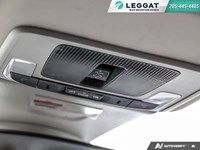 2022 HONDA CIVIC EX CVT|ACCIDENT FREE|HONDA CERTIFIED