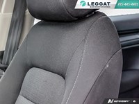 2022 HONDA CIVIC EX CVT|ACCIDENT FREE|HONDA CERTIFIED