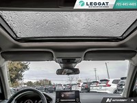 2022 HONDA CIVIC EX CVT|ACCIDENT FREE|HONDA CERTIFIED