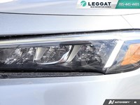 2022 Honda Civic EX Cvt|Reliable|Safety Certified