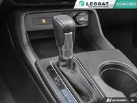 2022 Honda Civic EX Cvt|Reliable|Safety Certified