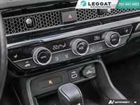 2022 Honda Civic EX Cvt|Reliable|Safety Certified