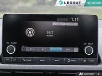 2022 Honda Civic EX Cvt|Reliable|Safety Certified