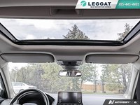 2022 Honda Civic EX Cvt|Reliable|Safety Certified