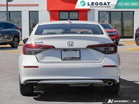 2022 Honda Civic Sport CVT