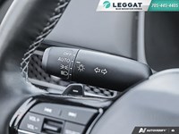 2022 Honda Civic Sport CVT