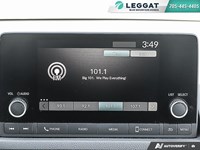 2022 Honda Civic Sport CVT