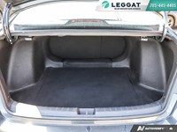 2025 Honda Civic Sport Cvt|Like New|Accident Free