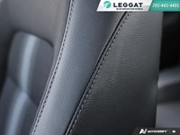 2025 Honda Civic Sport Cvt|Like New|Accident Free