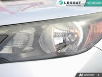 2014 Honda Cr-V AWD 5Dr Ex-L