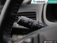 2014 Honda Cr-V AWD 5Dr Ex-L