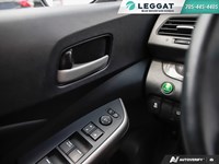 2014 Honda Cr-V AWD 5Dr Ex-L
