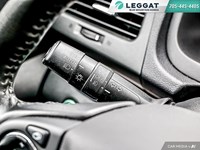 2016 Honda CR-V AWD 5dr EX-L