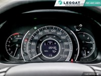 2016 Honda CR-V AWD 5dr EX-L