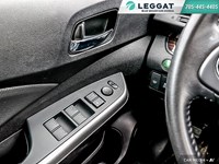 2016 Honda CR-V AWD 5dr EX-L