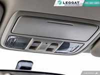 2016 Honda CR-V AWD 5dr EX-L