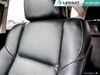 2016 Honda CR-V AWD 5dr EX-L