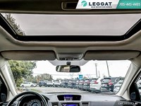 2016 Honda CR-V AWD 5dr EX-L