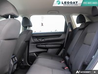 2024 Honda CR-V LX-B 2WD|ONE OWNER|ACCIDENT FREE|CERTIFIED