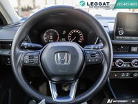 2023 Honda CR-V LX-B 2WD|One Owner|Off Lease|Accident Free