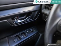 2023 Honda CR-V LX-B 2WD|One Owner|Off Lease|Accident Free