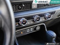 2023 Honda CR-V LX-B 2WD|One Owner|Off Lease|Accident Free