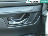 2025 Honda CR-V LX AWD