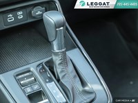 2025 Honda CR-V LX AWD