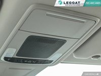 2025 Honda CR-V LX AWD