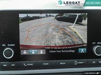 2025 Honda CR-V LX AWD