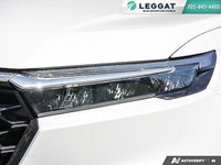 2026 Honda Cr-V Sport AWD