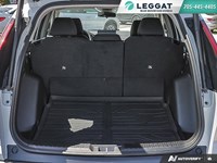 2026 Honda Cr-V Sport AWD