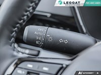 2026 Honda Cr-V Sport AWD