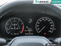 2026 Honda Cr-V Sport AWD