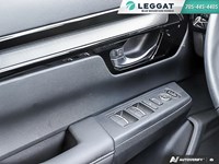 2026 Honda Cr-V Sport AWD