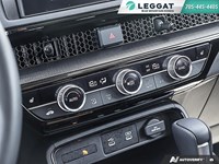 2026 Honda Cr-V Sport AWD