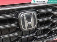 2024 Honda Cr-V Sport AWD